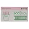 Ecostick Ecostick Saccharin Sugar Substitute Pink Sticks .5g Packet, PK2000 83653 - alternate 6